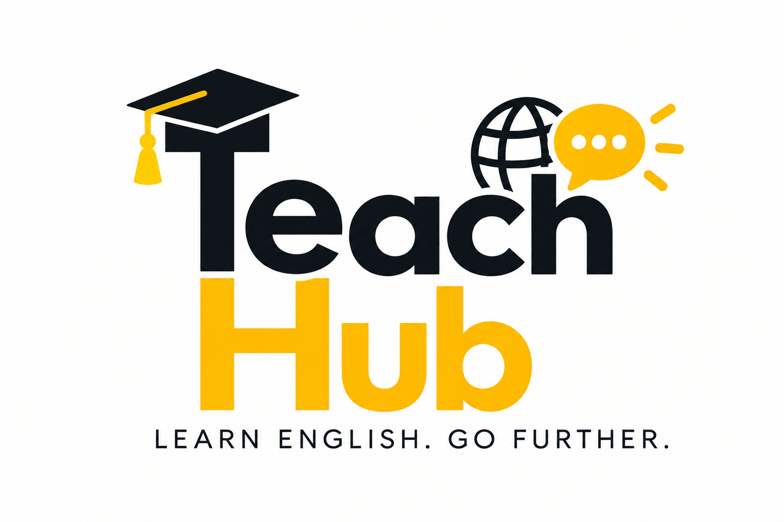 Englobe English School